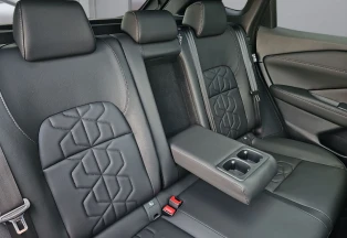 16_cd6ad8f1-a623-4ae4-bc1a-66f8be9c2538_final_image