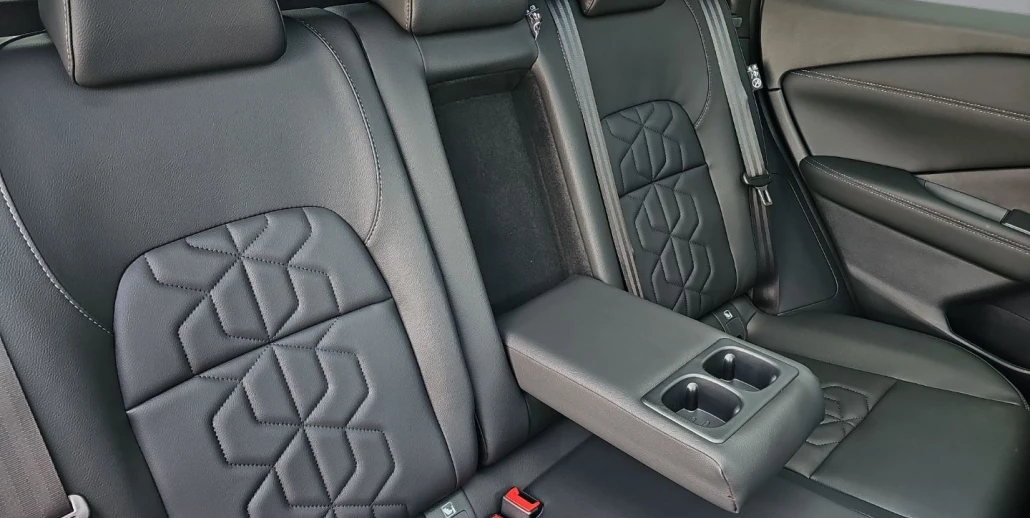 16_cd6ad8f1-a623-4ae4-bc1a-66f8be9c2538_final_image