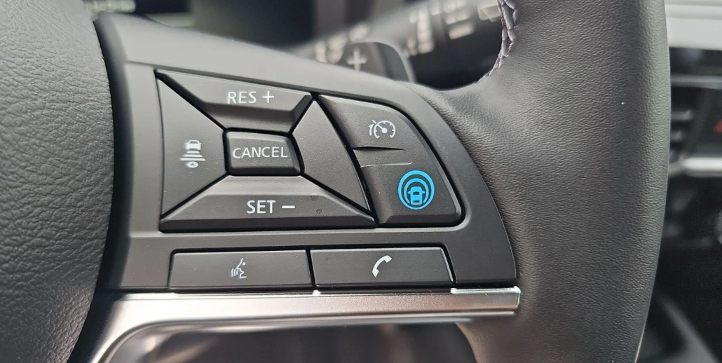 16_d02f05bc-407c-4e48-a833-9f37235a68a8_final_image