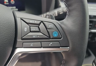 16_d02f05bc-407c-4e48-a833-9f37235a68a8_final_image