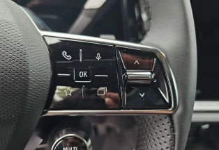 16_effbb691-8268-4ec9-be46-cac3dac9f3bb_final_image