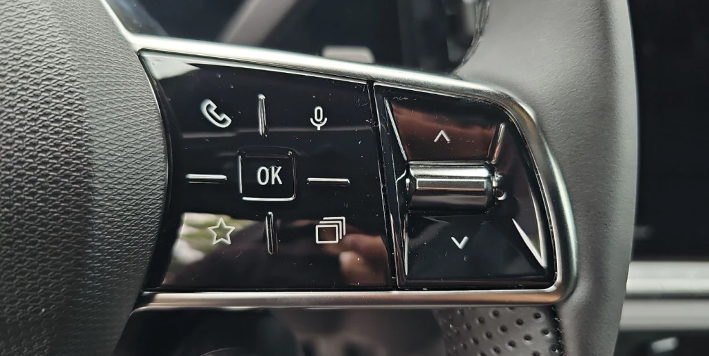 16_effbb691-8268-4ec9-be46-cac3dac9f3bb_final_image