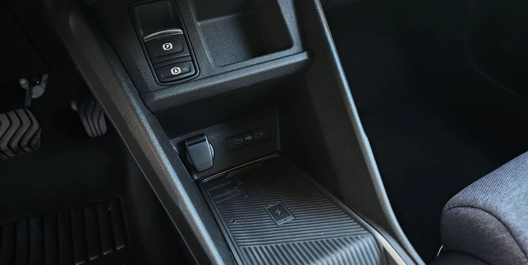 16_f08f7bef-b9a6-4255-9d3f-4bfdd74a80e8_final_image