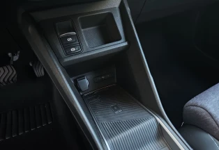 16_f08f7bef-b9a6-4255-9d3f-4bfdd74a80e8_final_image