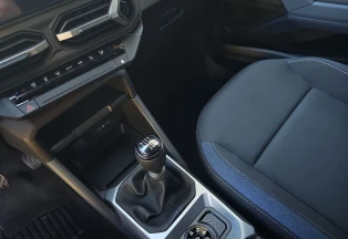 16_f6dd3c3c-31a1-4c7c-94e7-97e0969ad316_final_image