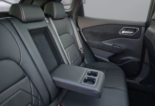 16_fdc7ac29-4de6-452c-b617-e537f7cf49de_final_image