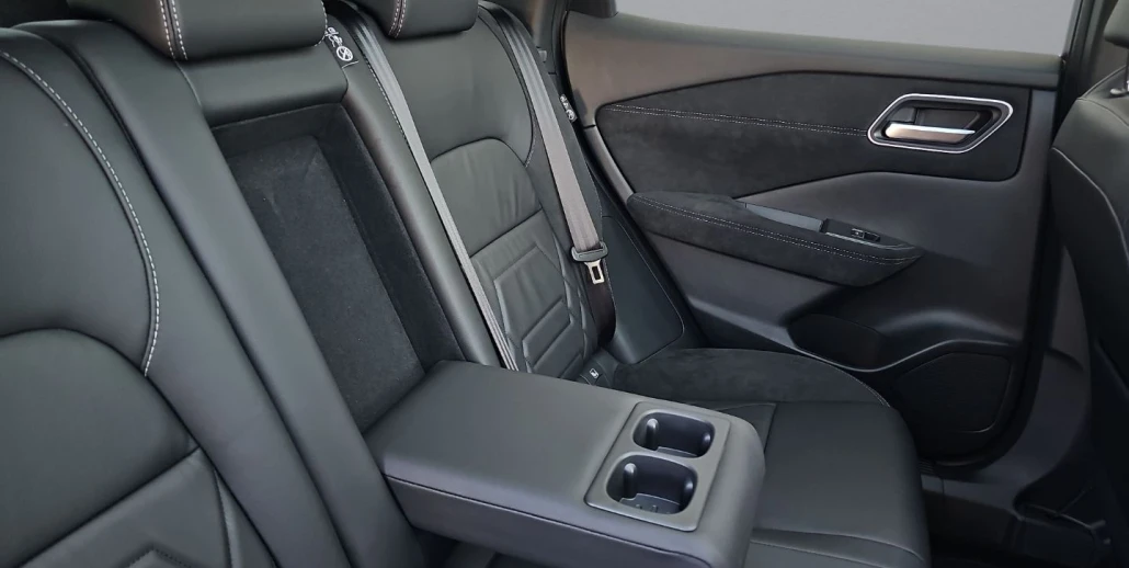 16_fdc7ac29-4de6-452c-b617-e537f7cf49de_final_image