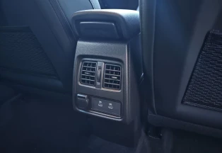 17_1316cdc6-4f7b-437a-a450-67d7c7907ac4_final_image