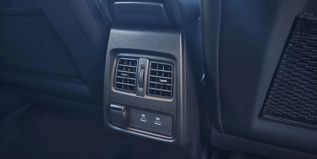 17_1316cdc6-4f7b-437a-a450-67d7c7907ac4_final_image