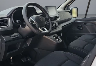 17_1bbe0808-ec36-4e22-8ef6-6f1d4c69c918_final_image