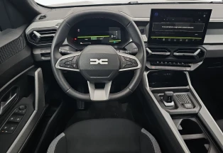 17_224bb2dd-6034-4149-8e1c-bbe02a096d67_final_image