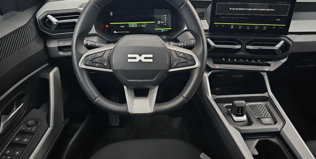 17_224bb2dd-6034-4149-8e1c-bbe02a096d67_final_image