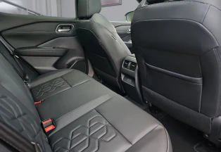 17_2bc47297-97c7-45dc-9132-59554ed7efd4_final_image