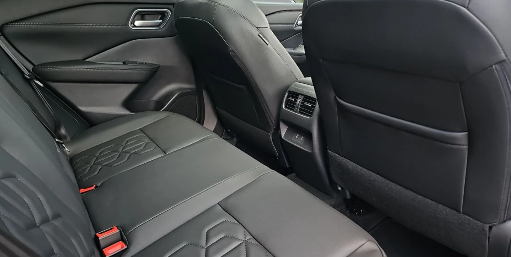 17_2bc47297-97c7-45dc-9132-59554ed7efd4_final_image