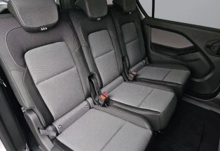 17_5fb7b1ec-b44d-43eb-9c8c-e8b6dec5e9ca_final_image