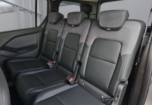 17_75c5b112-1a72-4489-9d51-44443847b6d0_final_image