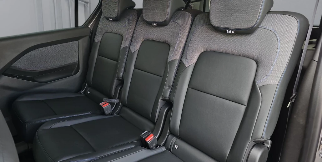 17_75c5b112-1a72-4489-9d51-44443847b6d0_final_image