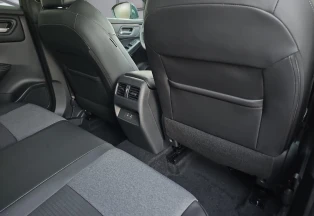 17_7c6b00da-ac39-4fac-bf90-fb593e2259eb_final_image