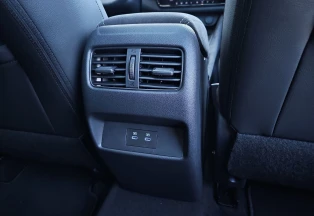 17_8a95da87-1ce0-4857-9c26-d8564203e524_final_image