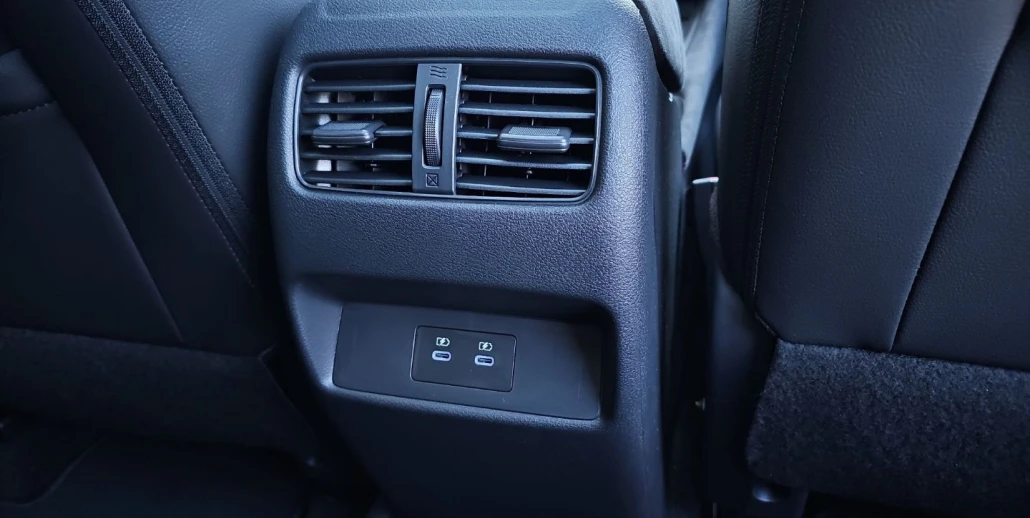 17_8a95da87-1ce0-4857-9c26-d8564203e524_final_image