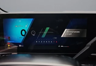 17_923505d2-a3d3-4536-869a-c124945ee7fd_final_image