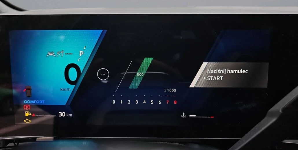 17_923505d2-a3d3-4536-869a-c124945ee7fd_final_image