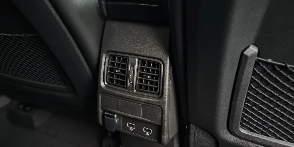 17_9e21baee-f598-47d6-a8b0-698b6be6457e_final_image