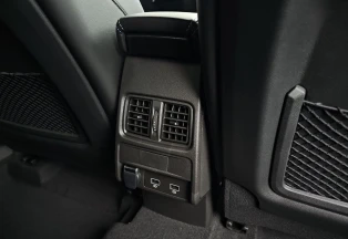 17_9e21baee-f598-47d6-a8b0-698b6be6457e_final_image