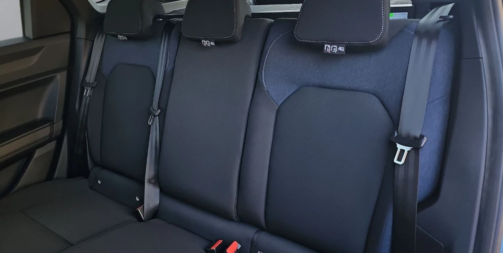 17_a35ebba7-d95c-40ce-9921-208706da3f1d_final_image