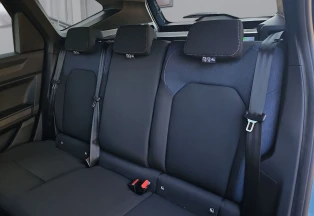 17_a35ebba7-d95c-40ce-9921-208706da3f1d_final_image