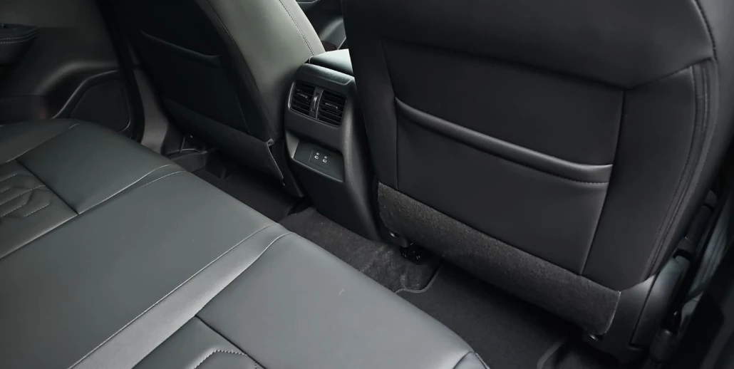 17_a7777ad3-6500-4997-b959-92384d6dbde4_final_image