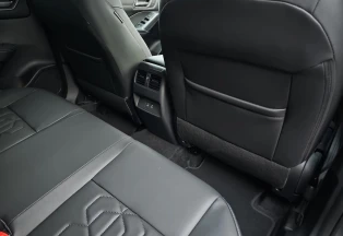 17_a7777ad3-6500-4997-b959-92384d6dbde4_final_image