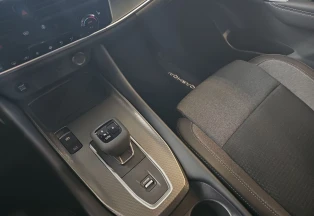 17_b7511b4c-6ce0-4f35-a4d0-12c48cbac4ed_final_image