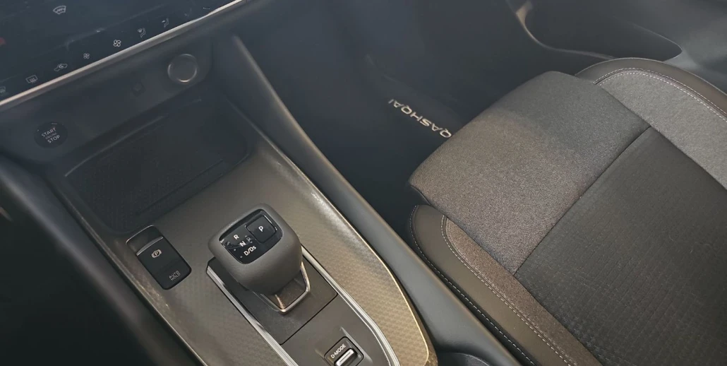 17_b7511b4c-6ce0-4f35-a4d0-12c48cbac4ed_final_image