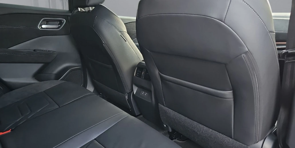 17_cc0023d3-fe3a-4f11-9375-4659ba693ac8_final_image