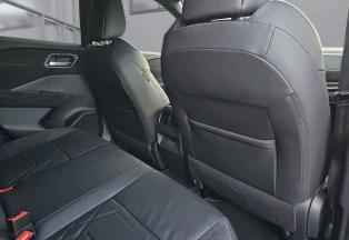 17_cc0023d3-fe3a-4f11-9375-4659ba693ac8_final_image