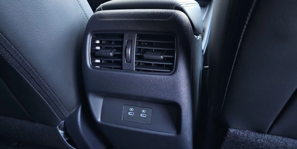 17_cc952b89-ed79-4df9-bcec-ac07f73c01be_final_image