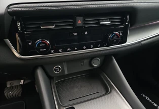 17_d000035f-0aa4-4862-bb57-e788574db880_final_image