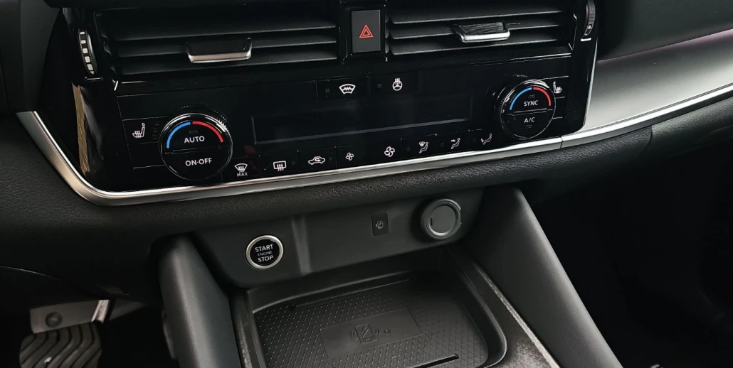 17_d000035f-0aa4-4862-bb57-e788574db880_final_image