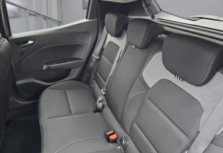 17_d47a4da0-6e5b-4558-a4f9-e69d3da4bde6_final_image