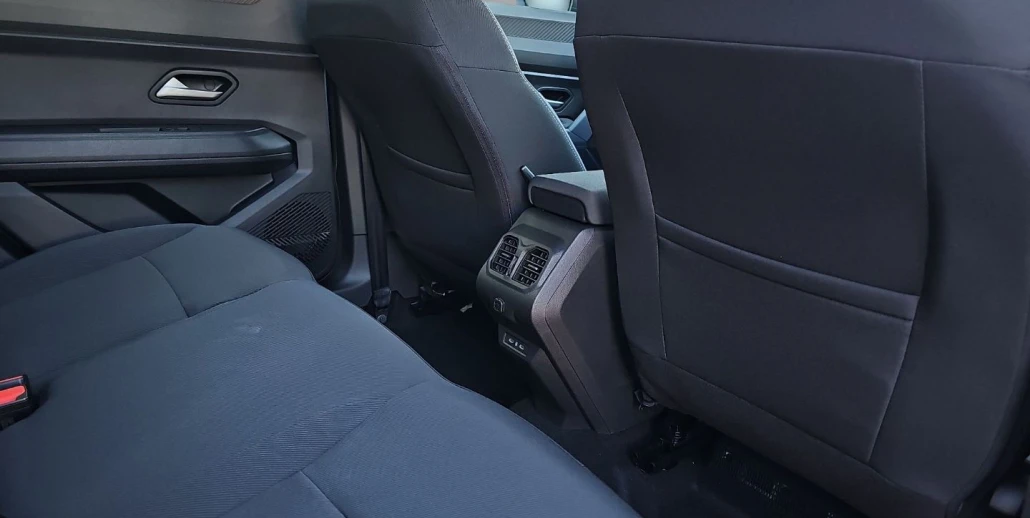 17_d4d55c43-86de-4d9e-a6f5-8d4ea4e421c7_final_image