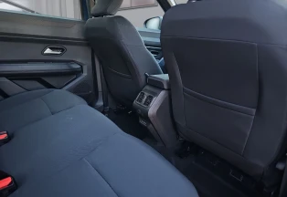 17_d4d55c43-86de-4d9e-a6f5-8d4ea4e421c7_final_image