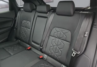 17_e1d23e4a-2b4d-4e0c-9cc5-cd19ab5f3973_final_image