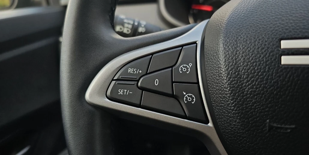 17_e91dcda9-175d-4de9-a79b-50dbca8d948a_final_image