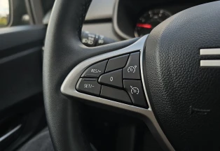 17_e91dcda9-175d-4de9-a79b-50dbca8d948a_final_image