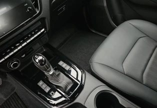 17_f5769ae7-a502-4817-8c54-5430e3582fd0_final_image