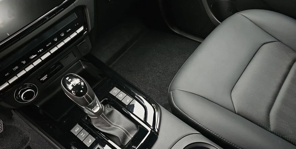 17_f5769ae7-a502-4817-8c54-5430e3582fd0_final_image