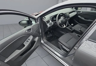 18_1acdf4d3-47ca-43d8-8ec1-af5773de3ea1_final_image