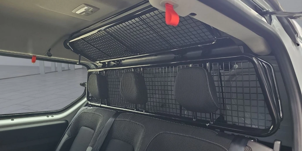 18_1b3768fc-fd5c-4f96-b796-b50f32497dde_final_image