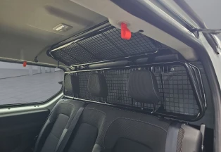 18_1b3768fc-fd5c-4f96-b796-b50f32497dde_final_image